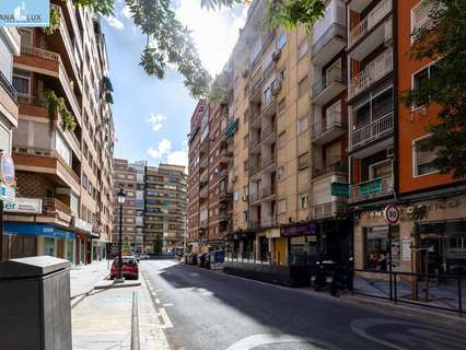 Piso en venta en Granada