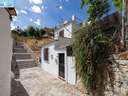 Casa en venta en Granada