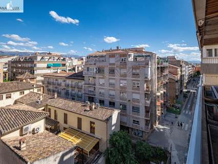 Piso en venta en Granada