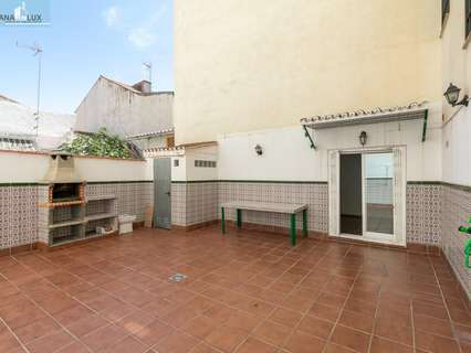Piso en venta en Armilla