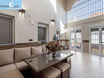 Casa en venta en Peligros