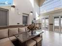 Casa en venta en Peligros