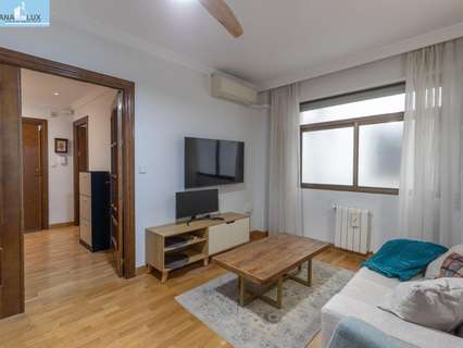 Piso en venta en Granada