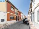 Casa en venta en Armilla