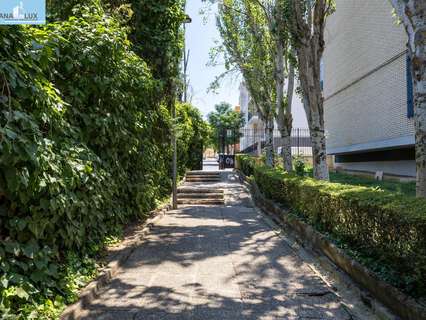 Piso en venta en Granada