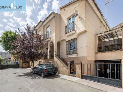 Casa en venta en Alhendín rebajada