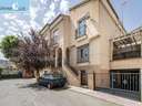 Casa en venta en Alhendín rebajada