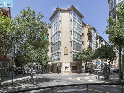 Piso en venta en Granada