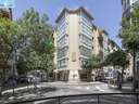 Piso en venta en Granada