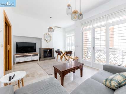 Casa en venta en Granada
