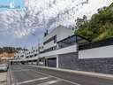 Estudio en venta en Granada