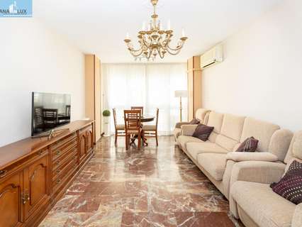 Piso en venta en Granada
