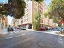 Plaza de parking en venta en Granada