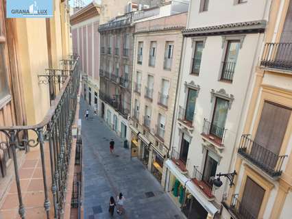 Piso en alquiler en Granada