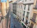 Piso en alquiler en Granada