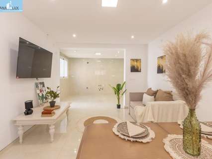 Casa en venta en Santa Fe