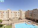 Apartamento en venta en Granada