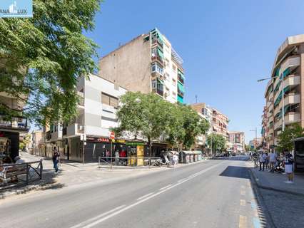 Casa en venta en Granada