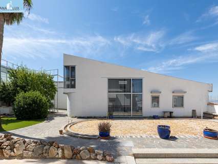 Casa en venta en Granada