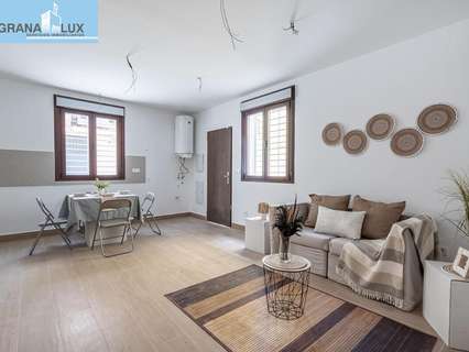 Piso en venta en Santa Fe