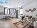 Piso en venta en Santa Fe