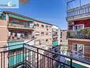 Piso en venta en Granada