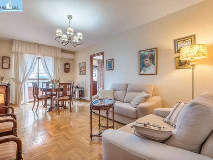 Piso en venta en Granada