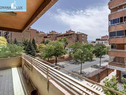 Piso en venta en Granada