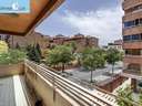 Piso en venta en Granada