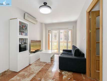 Piso en venta en Granada