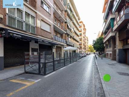 Local comercial en venta en Granada