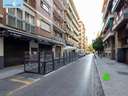 Local comercial en venta en Granada