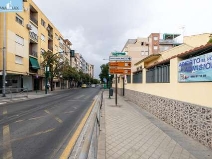 Piso en venta en Granada
