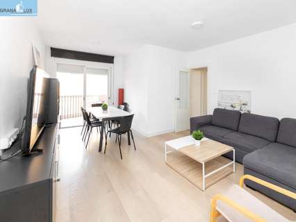 Piso en venta en Granada