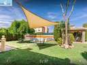 Chalet en venta en La Zubia