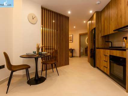 Loft en venta en Granada