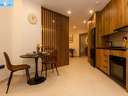 Loft en venta en Granada
