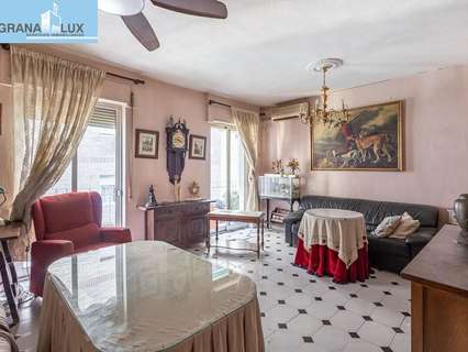 Piso en venta en Granada