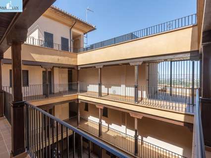 Piso en venta en La Zubia