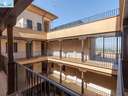 Piso en venta en La Zubia