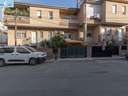 Casa en venta en Las Gabias
