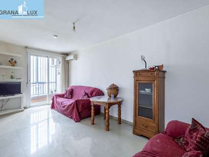 Piso en venta en Granada rebajado