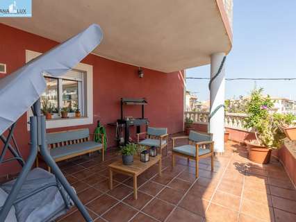 Piso en venta en Las Gabias zona Híjar