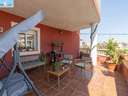 Piso en venta en Las Gabias zona Híjar