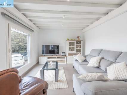 Casa en venta en Granada