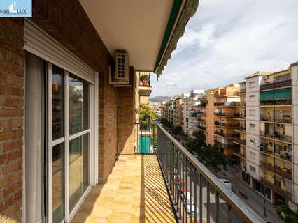 Piso en venta en Granada