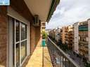 Piso en venta en Granada