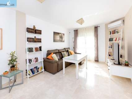 Casa en venta en Alhendín