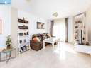 Casa en venta en Alhendín