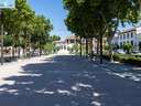 Casa en venta en Fuente Vaqueros